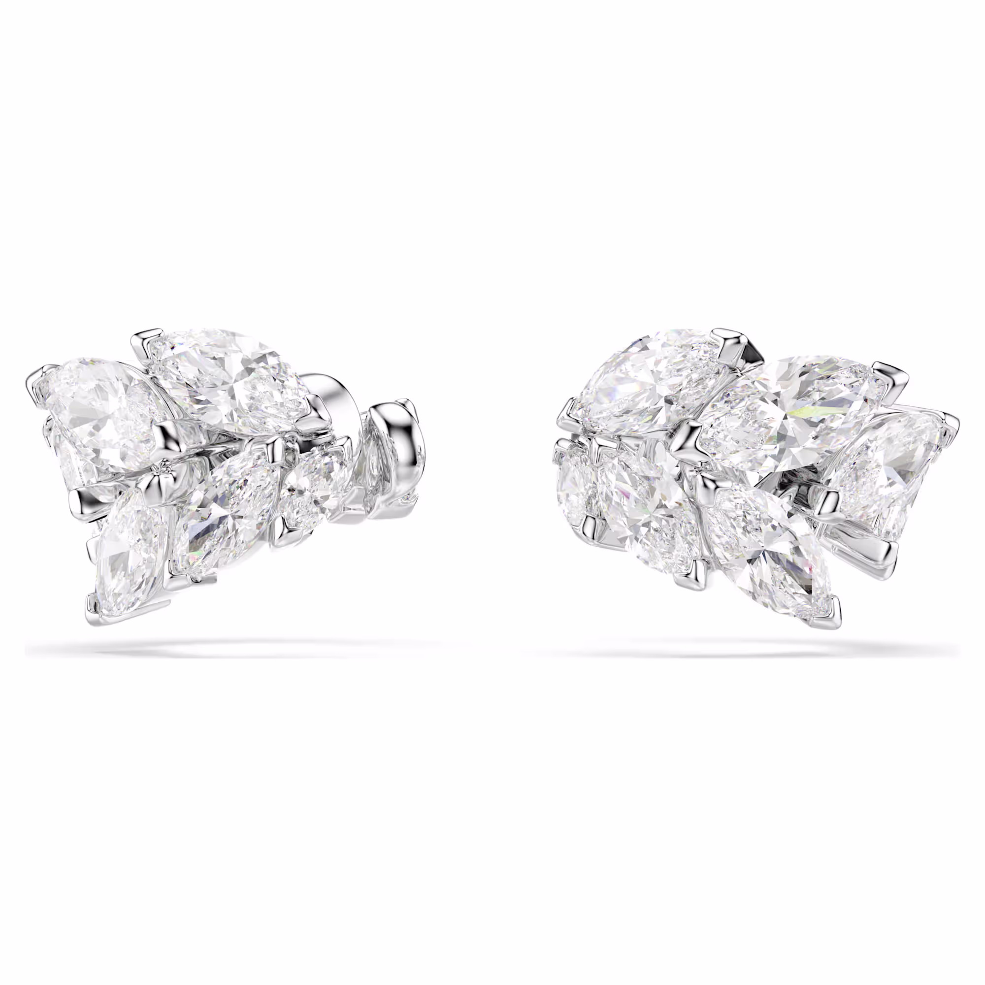 Mesmera ear cuffs
